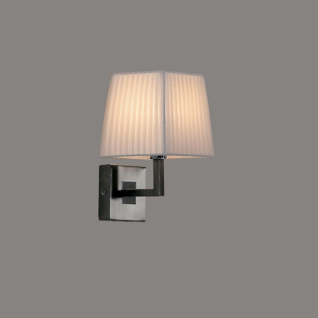 Бра Citilux CL914311