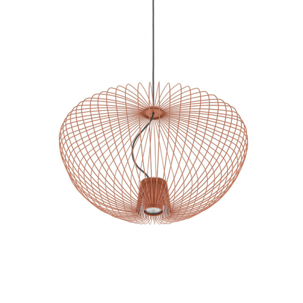 Подвесной светильник Nowodvorski 11495