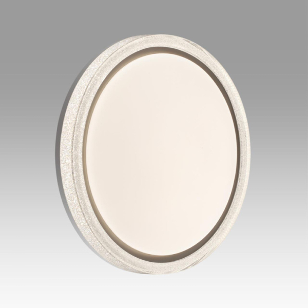 Накладной светильник Sonex 7781/DL