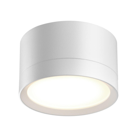 Накладной светильник Novotech 371033