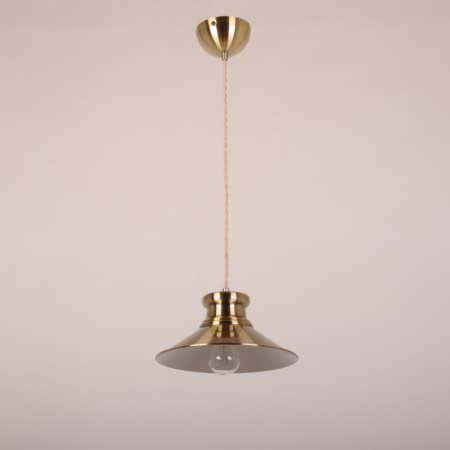 Подвесной светильник Abrasax CL.7002-1BR