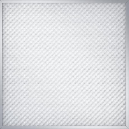 Светильник INNOLUX 14 746 ДВО-01-П-30-4К-IP40-Армстронг универс. Innolux 14746