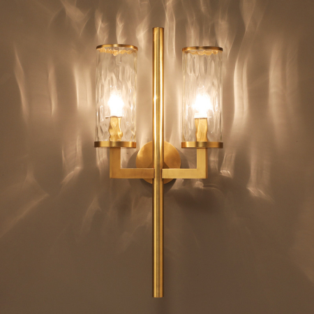 Бра ImperiumLoft 226547-23