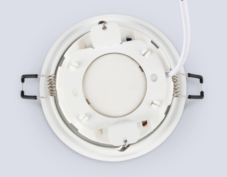 Встраиваемый светильник Ambrella Light TN51816