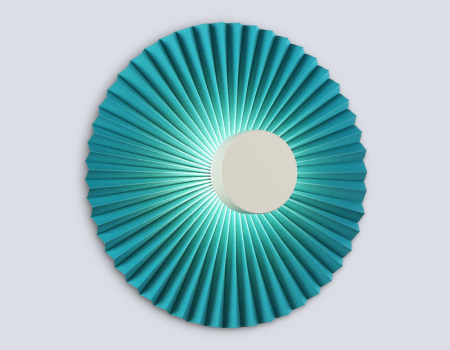 Бра Ambrella Light LH72651