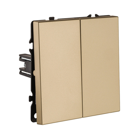 Выключатель KOLLINGER EC-025GD