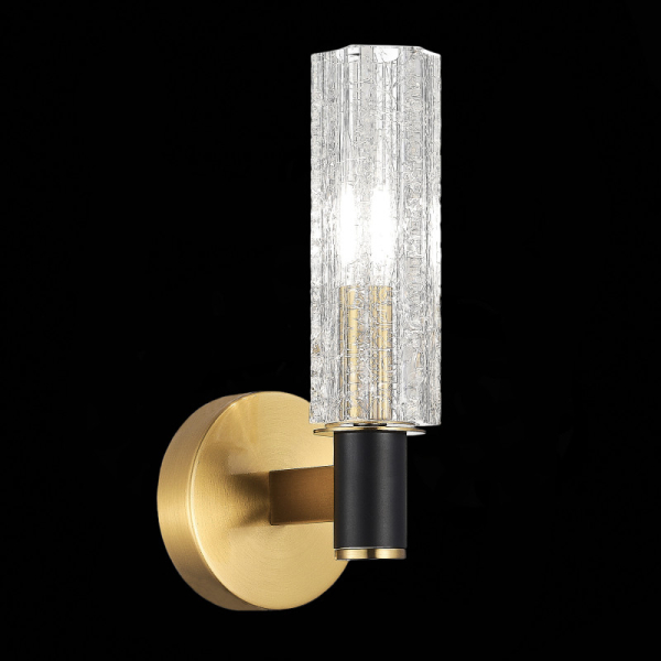 Бра ST-Luce SL1238.301.01