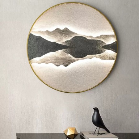 Бра ImperiumLoft 232763-23