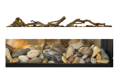 Dimplex Очаг Ignite XLF50