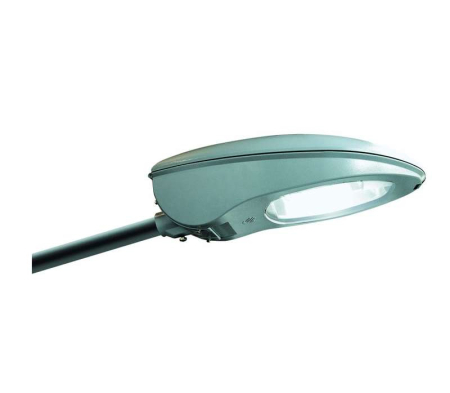 Светильник ЖКУ34-100-071 "Альфа" со стеклом GALAD 05892