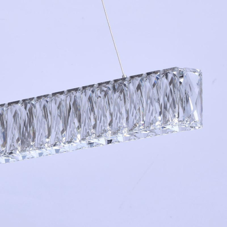 Подвесной светильник Chiaro 498012801