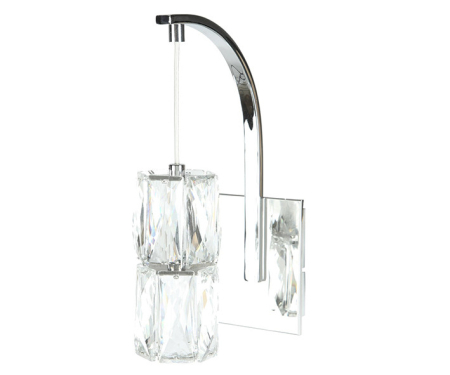 Бра Kink Light 08620