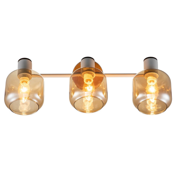 Спот Escada 10177/3A White