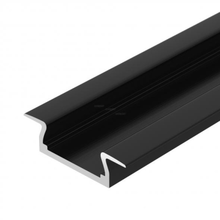 Профиль Arlight 015039