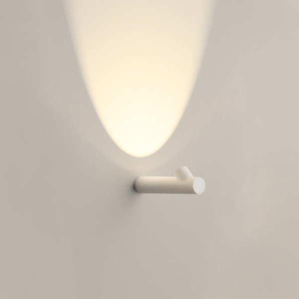 Бра ImperiumLoft 227206-23