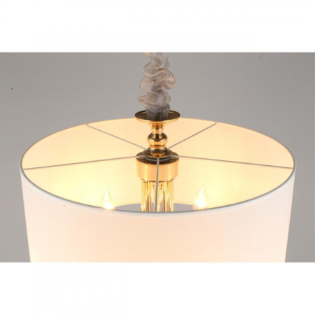 Подвесная люстра APLOYT APL.721.06.05