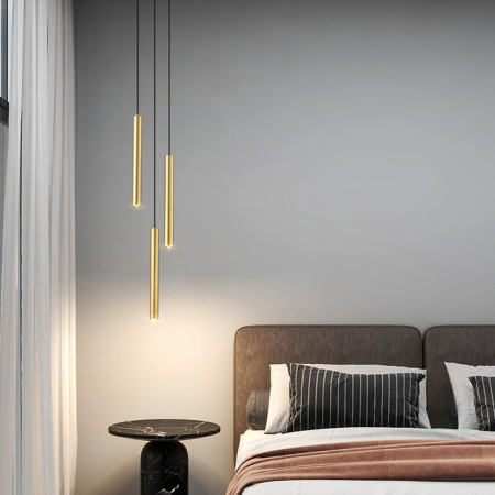 Подвесной светильник ImperiumLoft 239930-23