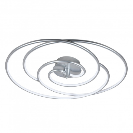 Накладной светильник F-Promo 2545-2U