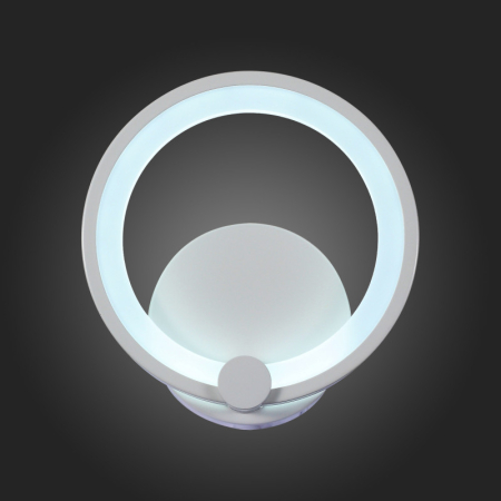 Бра ST-Luce SL867.501.01