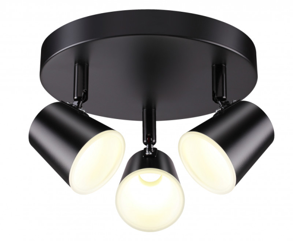 Спот Novotech 357855