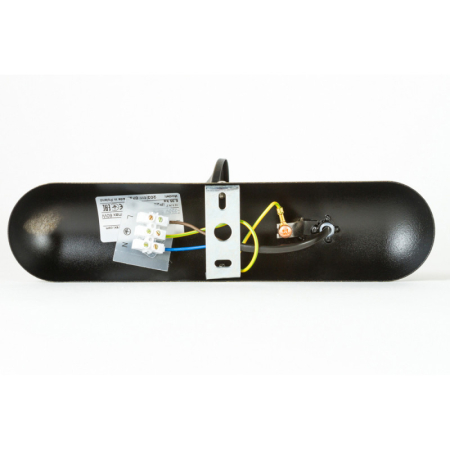 Бра Nowodvorski 202