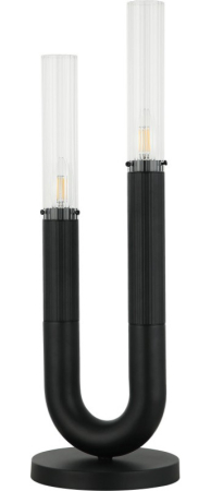 Настольная лампа Stilfort 2185/02/02T