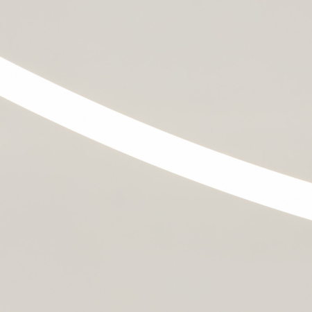 Подвесной светильник Maytoni MOD146PL-L40B3K