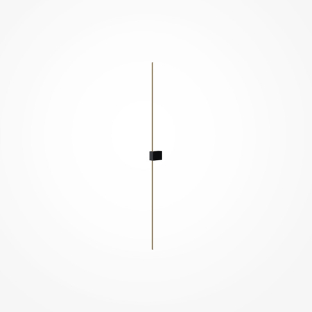 Бра Maytoni Technical C071WL-L12GB3K