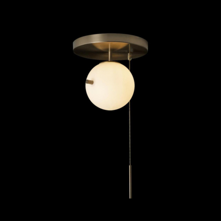 Накладной светильник LOFT IT 10029C Gold