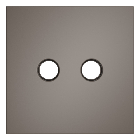 Клавиша/Накладка VOLTUM VLS001614