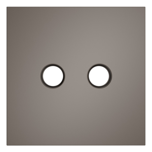 Клавиша/Накладка VOLTUM VLS001614