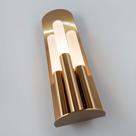 Бра MODELUX MS.1533.430 BS