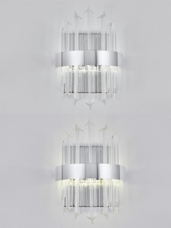 Бра Natali Kovaltseva LED LAMPS 81106/1W