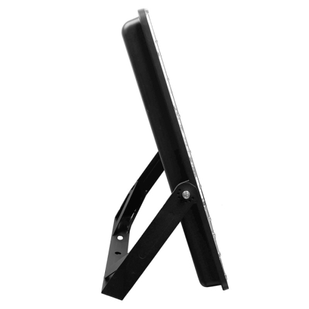 Прожектор Feron 52160