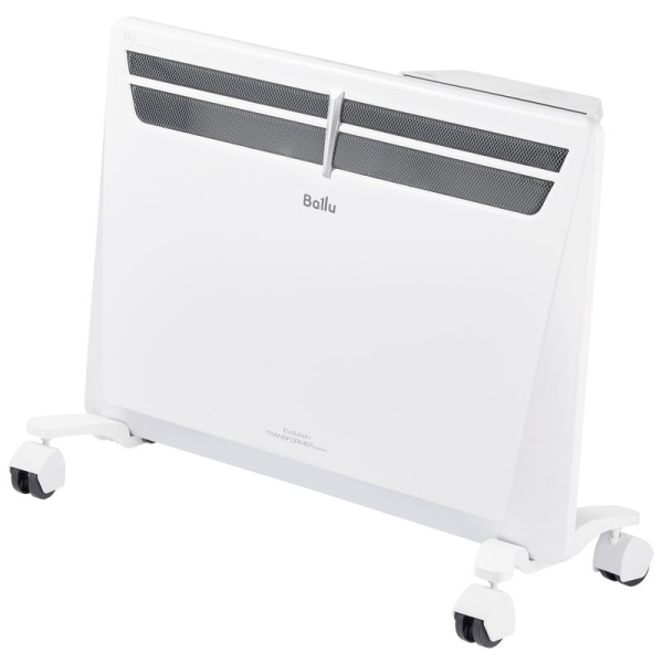 Конвектор электрический Evolution Digital Inverter BEC/EVI4-1500 Ballu НС-1509539