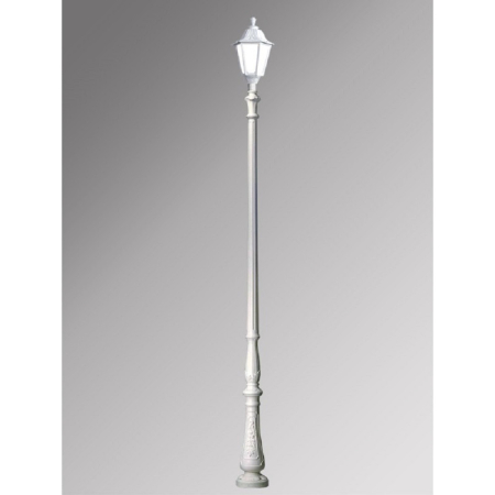 Садово-парковый светильник Fumagalli E35.205.000.WYH27