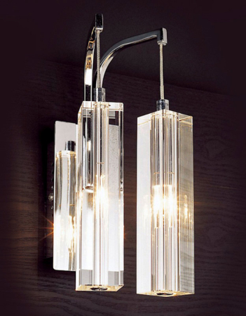 Бра Illuminati MB4512-2A