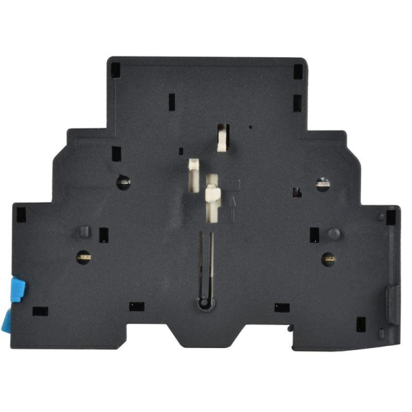 Контакт аварийный-доп. ДК/АК32-20 KARAT IEK DMS11D-FA20