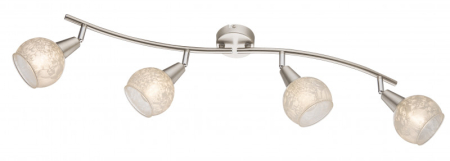 Спот Globo 54987-4