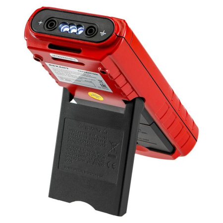 Кабельный локатор R6818 REXANT