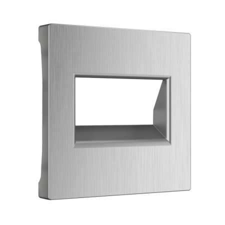 Клавиша/Накладка Werkel W1191109