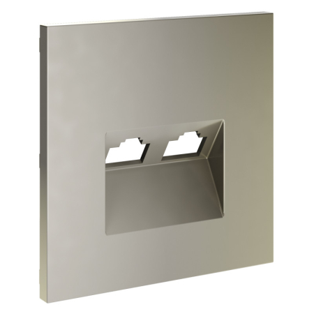 Клавиша/Накладка VOLTUM VLS001404