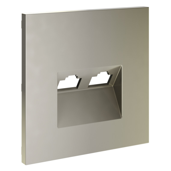 Клавиша/Накладка VOLTUM VLS001404