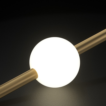 Подвесной светильник ImperiumLoft 219146-23