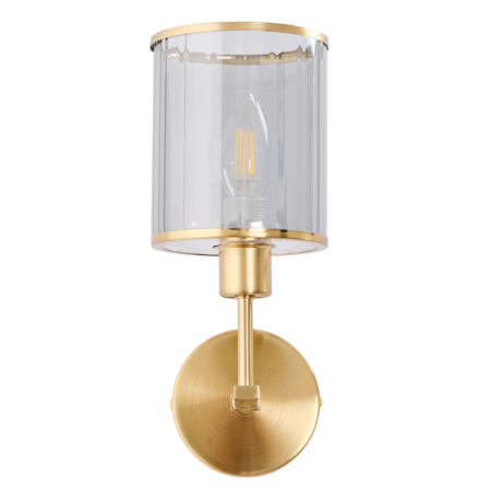 Бра MyFar MR1910-1W