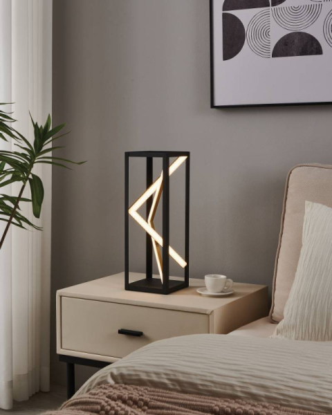 Настольная лампа EGLO 390418