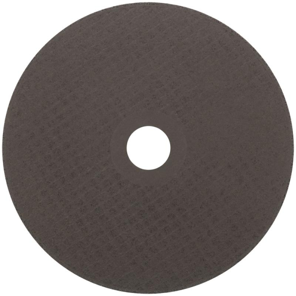 Диск отрезной по металлу и нерж. стали Profi Т41-150х2.0х22.2мм Cutop 50-560