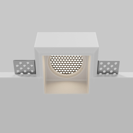 Maytoni Technical DL131-GU10-01-W