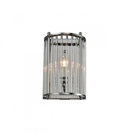 Бра APLOYT APL.726.01.01