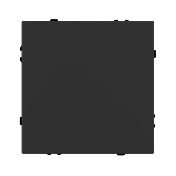 Клавиша/Накладка Arlight 061819